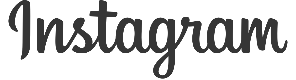 Instagram Logo