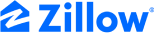 Zillow Logo