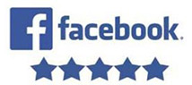 facebook reviews