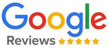 google reviews